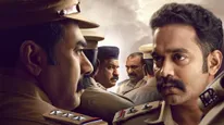 Thalavan OTT Release Date And Platform: When And Where To Watch Asif Ali And Biju Menon's Crime Thriller Movie