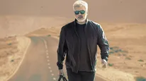 Ajith's Vidaamuyarchi New Release Date: Arjun Hints At Possible Timeframe; Teaser Expected This Week