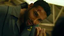 Yudhra Box Office Collection Day 6 Prediction: Siddhant Chaturvedi’s Film To Mint 50 Lakhs; To Cross 10Cr