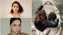 Alpha Release Date Announced: Alia Bhatt & Sharvari's Yash Raj Films Project Set To Hit Theatres On THIS Date