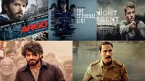 Best Action Thriller Series You Need To Watch For That Extra Dose Of Energy