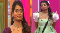 Bigg Boss Telugu 8 Elimination Week 5: Nainika To Go Home This Weekend After Aditya Om's Midweek Eviction?