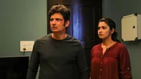 Black Box Office Day 20 Prediction: Jiiva-Priya Bhavani Shankar's Film Expected To Cross ₹ 11 Crore Mark