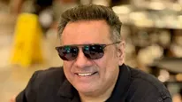 Boman Irani Reacts To The Re-release Of  Khosla Ka Ghosla