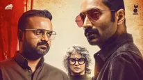 Bougainvillea Box Office Collection Day 8 Prediction: Kunchacko Boban-Jyothirmayi's Film Maintains Steady Pace