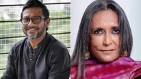 Filmmaker Deepa Mehta Comes On Board To Back Onir's Next Feature Film, A Queer Love Story Set in Kashmir
