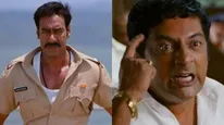 Singham Ending RECAP: Ahead Of Singham Again, Singham Climax Explained; What Happened Between Singham-Jaikant?