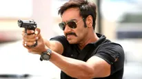 Singham Returns Ending Recap: Ahead Of Singham Again Release, Singham 2 Climax Explained; How Did Baba Ji Die?