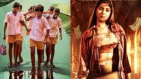 New Tamil Film Releases On OTT This Week: From Vaazhai To Padikkadha Pakkangal; Watch On Prime, Hotstar & More
