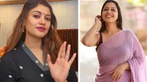 Kotravai Responds To Oviya's Comments Amid Private Video Leak Controversy: “Use It for S*x Education”