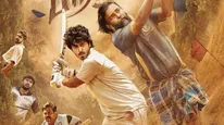 Lubber Pandhu OTT Release: Stream Harish Kalyan-Attakathi Dinesh's Sports Drama Film On THIS OTT Platform