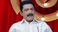 Malayalam Actor Mohanraj, Popularly Known As 'Keerikkadan Jose,' Passes Away