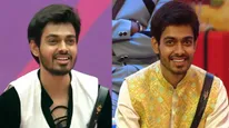 Bigg Boss Telugu 8 Elimination Update: SHOCKING TWIST!  Manikanta Evicted From Reality Show's House In Week 7