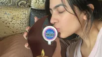 Aayushmati Geeta Matric Pass: Kashika Kapoor Bags Best Actor Debut (Female) Award, All You Need To Know