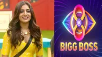 Bigg Boss Telugu 8 Elimination Week 8: Is It Nayani Pavani Or THIS Contestant? Who Is Getting Evicted?
