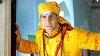 Bhool Bhulaiyaa 3 Release: Where & How To Watch Cult-Favorite Akshay Kumar's Bhool Bhulaiyaa (2007) Online?