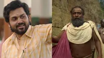 OTT Releases This Diwali (2024): Meiyazhagan To Thangalaan; WATCH These On Netflix, Prime, Hotstar & More