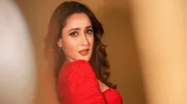 Pragya Jaiswal Impresses With 'Khel Khel Mein' As Film Trends On Netflix's India Top 10