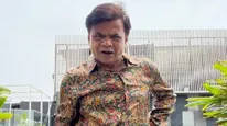 Rajpal Yadav Opens Up On Main Meri Patni Aur Woh Sequel; Calls It Best & Heartwarming News