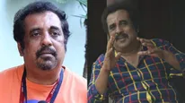 Bigg Boss Tamil 8: Meet Raveendran – The Multi-Talented Actor Rumored To Join The BB Tamil House!