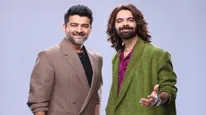 Sachin-Jigar Recall Their Big Break With F.A.L.T.U: 'We Were Never Sure If...'