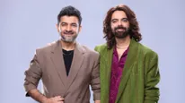 Stree 2, Munjya, Vicky Vidya Ka Woh Wala Video- List Of Blockbuster Albums In 2024 By Sachin-Jigar