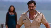 Singham Again Release: Where To Watch Ajay’s Singham On OTT Ahead Of Rohit Shetty’s New Cop Drama Release