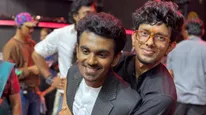 Star Singer Season 9: Discover The Grand Finale Winner, Popular Contestant, And Prize Money