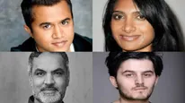 Tasveer Film Festival 2024: Shaunak Sen, Geeta Patel, Omi Vaidya, Elham Ehsas Lead Jury