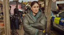 The Buckingham Murders Netflix Release Date: Will Kareena Kapoor's Film Release In October? DEETS