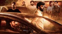 Thrayam X Review: Here's What Audiences Have To Say About Dhyan Sreenivasan And Sunny Wayne's Thriller Movie