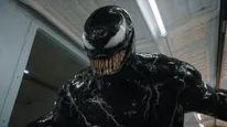 Venom: The Last Dance Breaks Box Office Records In India Post-Pandemic With GBO 5.5 Cr