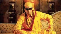 Amid Bhool Bhulaiyaa 3 Release, Akshay Kumar's Bhool Bhulaiyaa Trends On OTT- Deets Inside