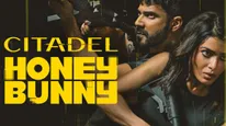 Citadel: Honey Bunny: Raj & DK Say Varun Dhawan-Samantha Ruth's Show Is a 'Mash Of Genres' 