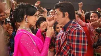 Revisiting Shah Rukh Khan-Deepika Padukone's Box Office Hits As Their First Film Om Shanti Om Turns 17