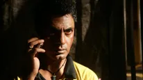 Talaash Turns 12 Years: Revisiting Nawazuddin Siddiqui's Impactful Performance As Tehmur