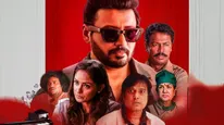 Andhagan Now On OTT: Here's Where To Watch Prashanth And Simran's Crime Thriller Movie Online