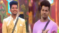 Bigg Boss Telugu 8 Latest Update: Avinash Wins Ticket To Finale But Will He Become The First Finalist? 