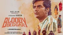 Bloody Beggar OTT Release Date And Platform: When And Where To Watch Kavin's Movie Online
