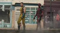 Deadpool & Wolverine OTT Release In Hindi: How To Watch Ryan Reynolds & Hugh Jackman’s Film In Hindi