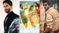 Cocktail Sequel Fact Check: Is Cocktail 2 Really On Cards? Shahid & Kartik Frontrunners? Here's The Truth