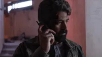 Citadel Honey Bunny: Saqib Saleem Earns Praise For His Intense & Gripping Performance As The Antagonist 