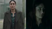 The Buckingham Murders OTT Release Time: When Will Kareen Kapoor's Film Release On Netflix? How To Watch?