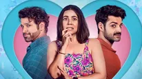 Half Love Half Arranged 2 Release Date, Platform: Trailer Out; Here's When & Where To Watch Online - DEETS    