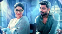 Hello Mummy X Review: Sharaf U Dheen-Aishwarya Lekshmi's Horror Comedy Hits Screens; Netizens Share Reactions