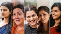 Her Now Streaming On OTT: Where To Watch Urvashi, Parvathy Thiruvothu, And Aishwarya Rajesh's Latest Movie
