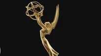 International Emmy Awards 2024 Full Winners List: Drops Of God Wins Best Drama; Who's Best Actor & Actress?