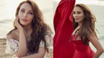Iulia Vantur Expresses Gratitude Over ‘Raat Baaki’ Track Being The Director’s Choice For Citadel: Honey Bunny 