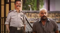 Kanakarajyam OTT Release: Here's Where Indrans And Murali Gopy's Movie Likely To Stream Online