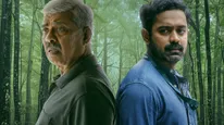 Kishkindha Kaandam OTT Release: Here's Where To Watch Asif Ali & Vijayaraghavan's Captivating Mystery Thriller
